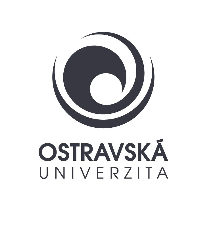 Logo
                                školy Ostravská univerzita