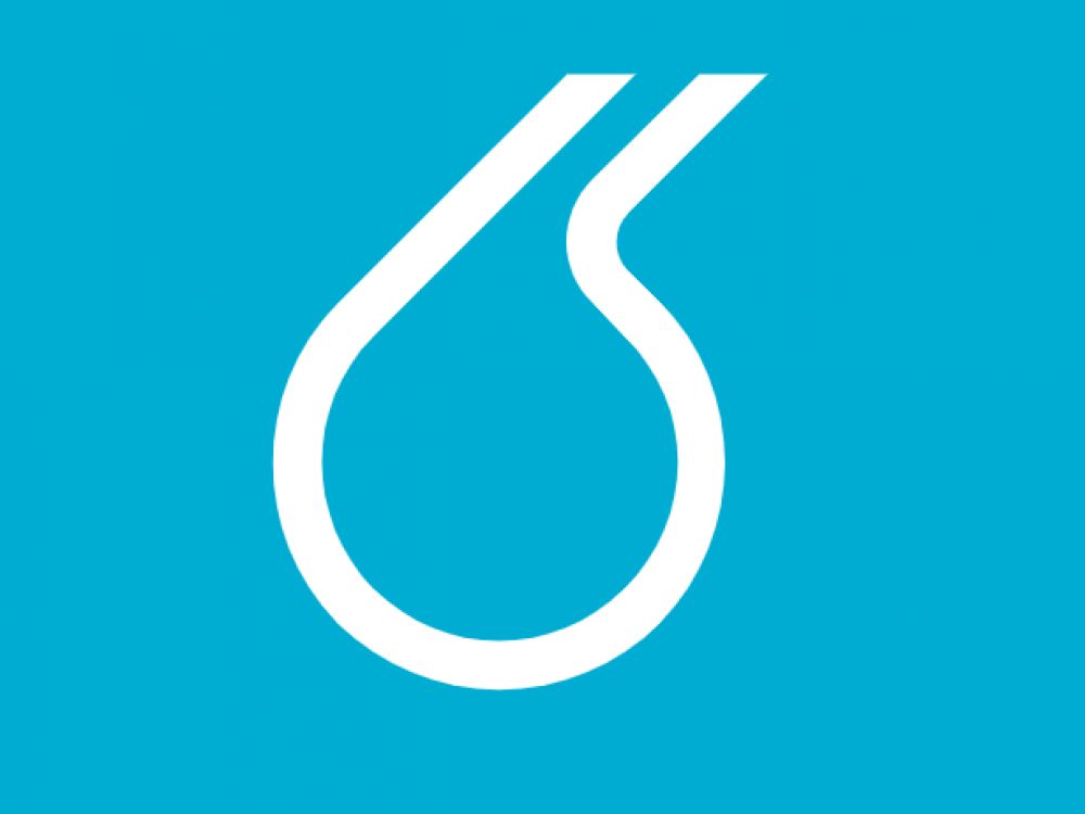 Fotografie
                                školy Fakulta chemicko-inženýrská