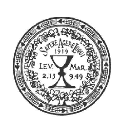 Logo
                                školy Evangelická teologická fakulta