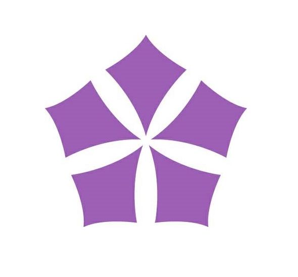 Logo
                                školy Teologická fakulta