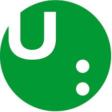 Logo
                                školy Fakulta ekonomicko-správní