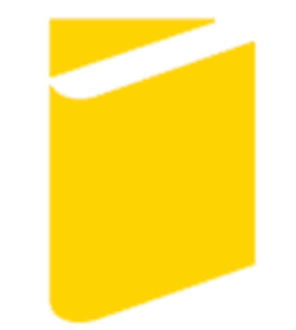 Logo
                                školy Fakulta aplikované informatiky