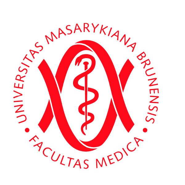 Logo
                                školy Lékařská fakulta