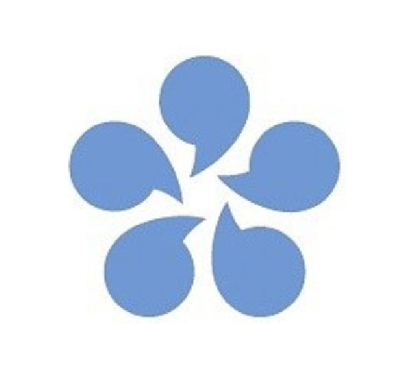 Logo
                                školy Zdravotně sociální fakulta