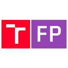 Logo
                                školy Fakulta podnikatelská