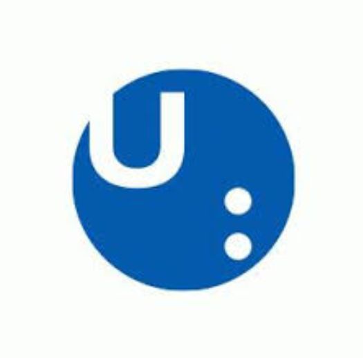 Logo
                                školy Fakulta zdravotnických studií