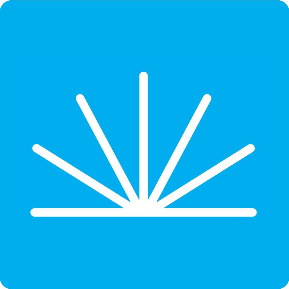 Logo
                                školy Vysoká škola logistiky, o.p.s.