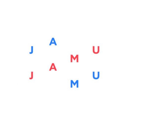 Logo
                                školy Janáčkova akademie muzických umění v Brně