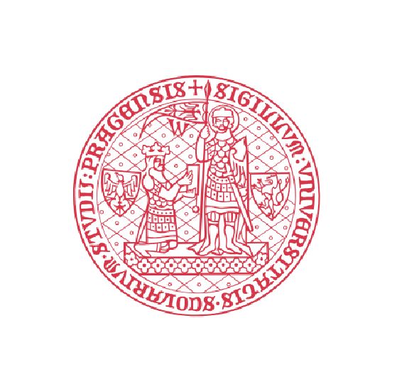 Logo
                                školy Filozofická fakulta