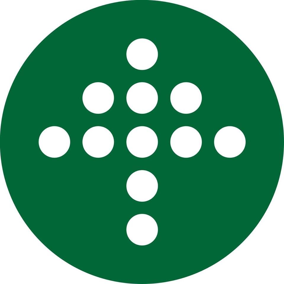 Logo
                                školy Lesnická a dřevařská fakulta