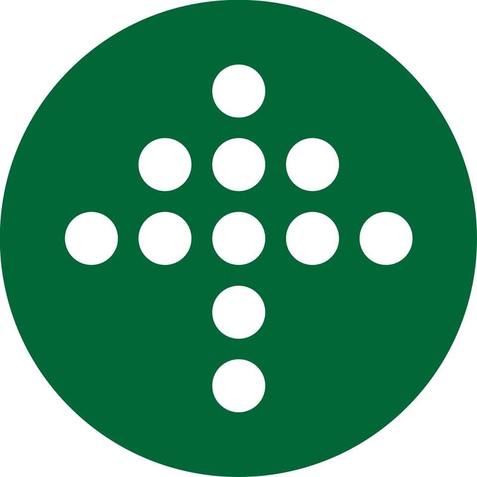 Logo
                                školy Lesnická a dřevařská fakulta