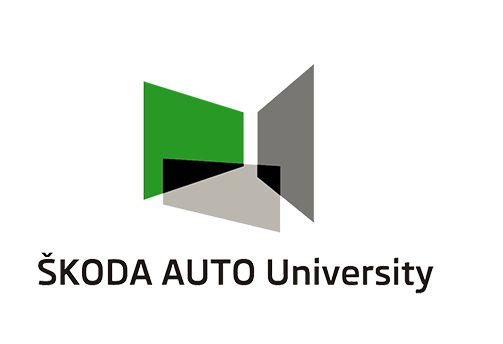 Logo
školy ŠKODA AUTO Vysoká škola, o.p.s.