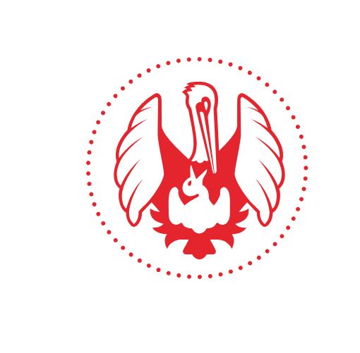 Logo
                                školy 2. lékařská fakulta