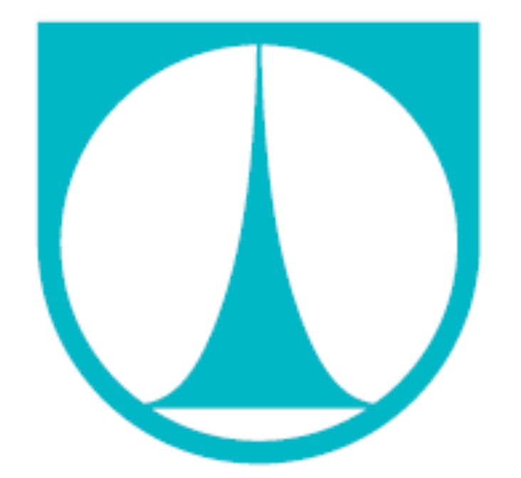 Logo
                                školy Fakulta zdravotnických studií