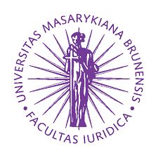 Logo
                                školy Právnická fakulta