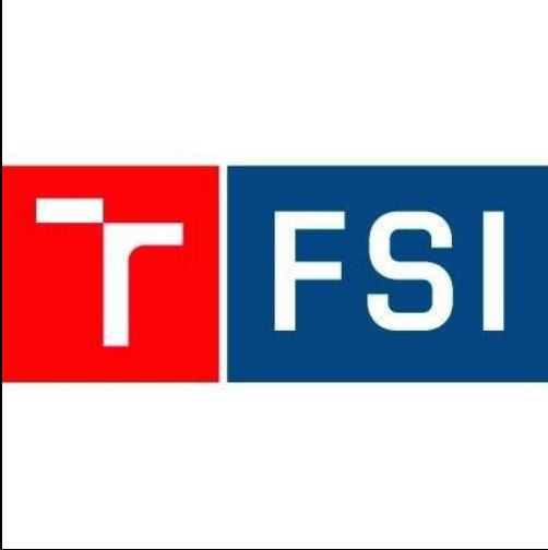 Logo
                                školy Fakulta strojního inženýrství