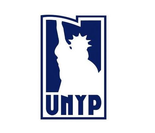 Logo
                                školy State University of New York, Empire State University