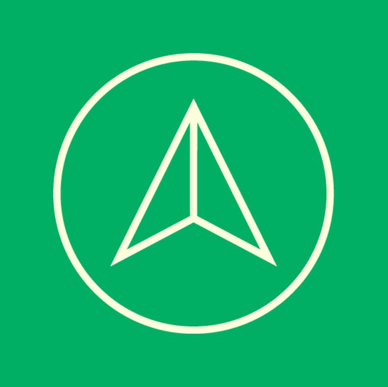 Logo
                                školy AMBIS vysoká škola, a.s.