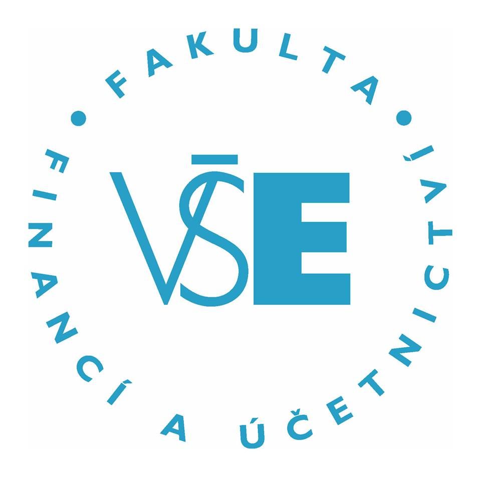 Logo
                                školy Fakulta financí a účetnictví
