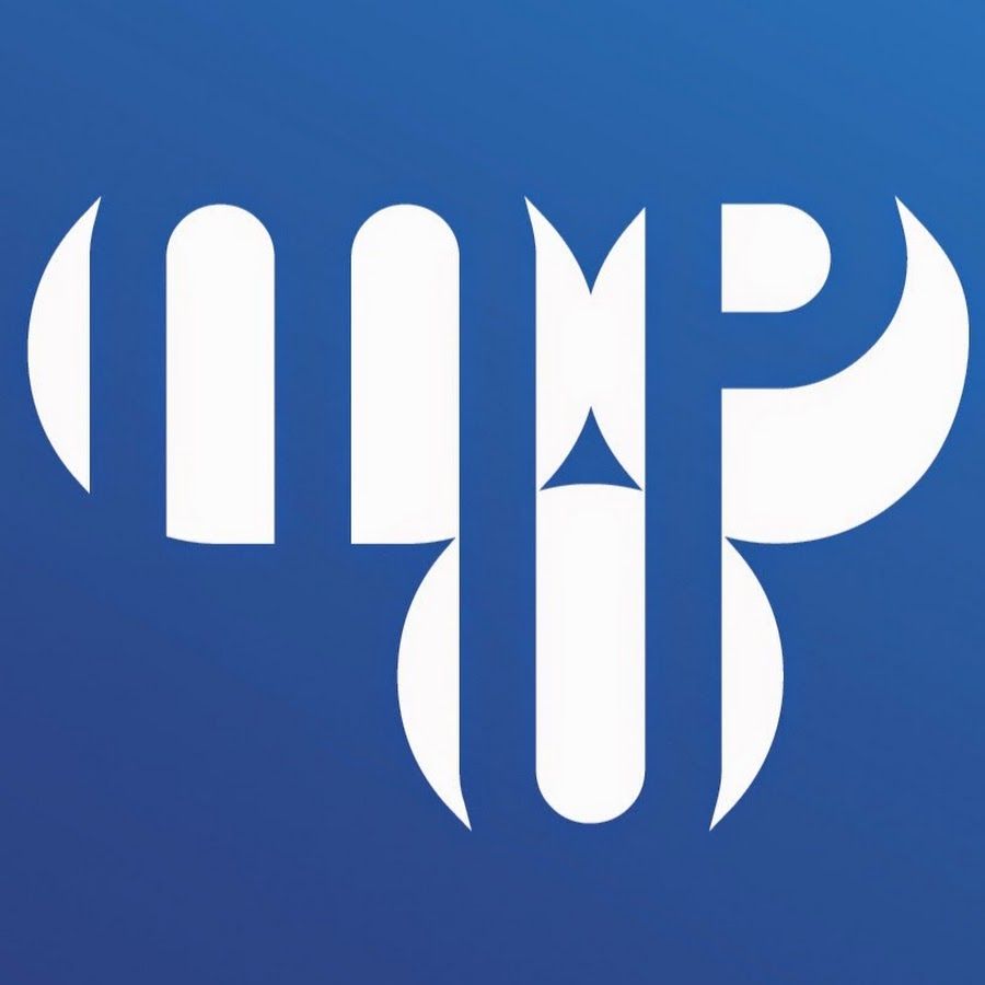 Logo
                                školy Metropolitní univerzita Praha, o.p.s.
