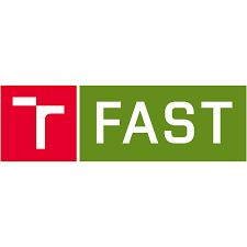 Logo
                                školy Fakulta stavební