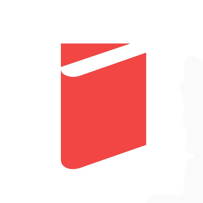 Logo
                                školy Fakulta multimediálních komunikací