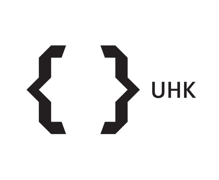 Logo
                                školy Univerzita Hradec Králové