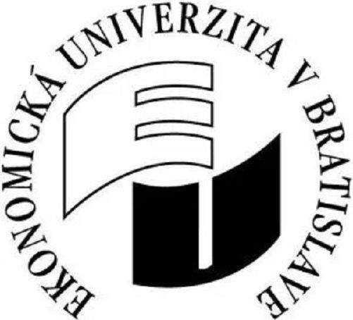 Logo
                                školy Ekonomická univerzita v Bratislave