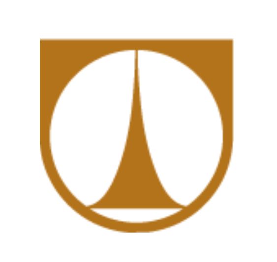Logo
                                školy Fakulta textilní