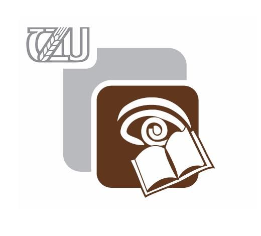 Logo
                                školy Institut vzdělávání a poradenství ČZU v Praze