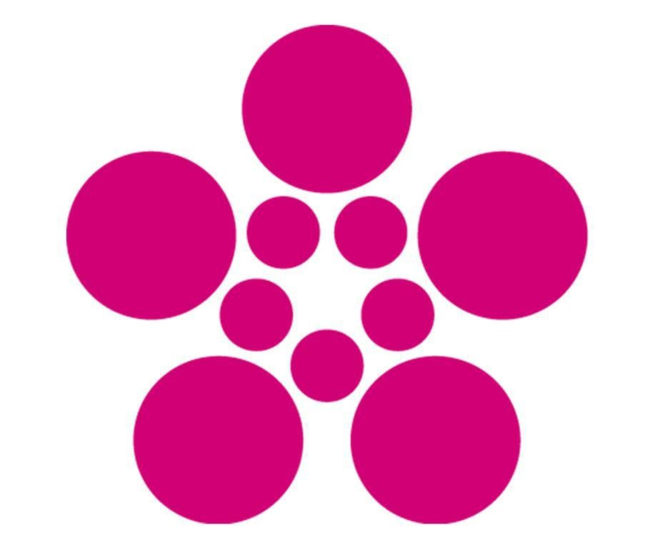 Logo
                                školy Ekonomická fakulta