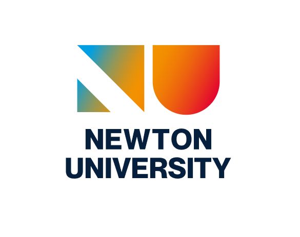 Logo
                                školy NEWTON University