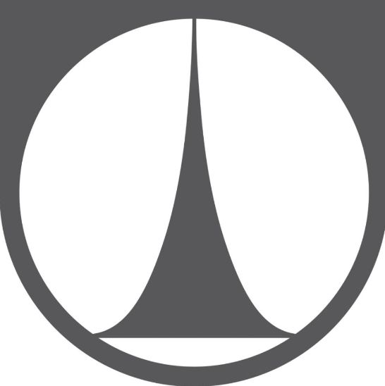 Logo
                                školy Fakulta umění a architektury