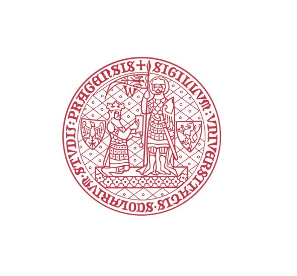 Logo
                                školy Fakulta sociálních věd