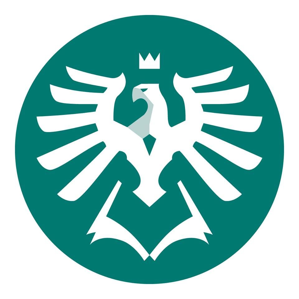 Logo
                                školy Obchodně podnikatelská fakulta v Karviné