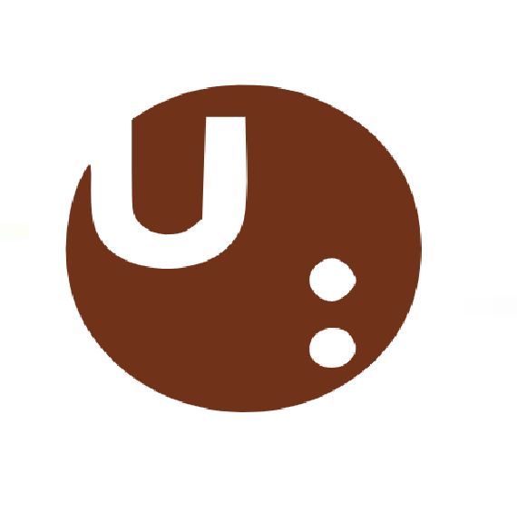 Logo
                                školy Fakulta restaurování