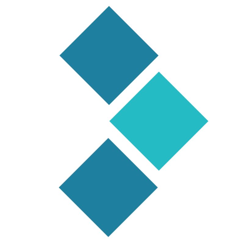 Logo
                                školy Business Institut EDU a.s.