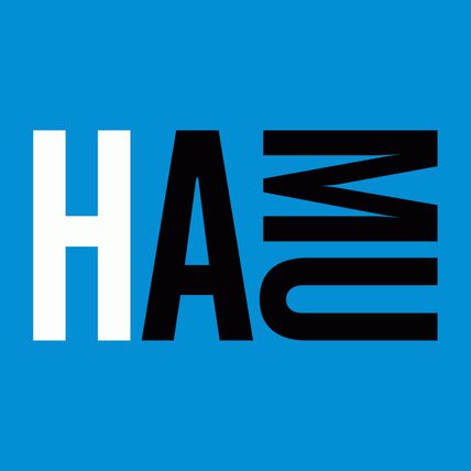 Logo
                                školy Hudební a taneční fakulta