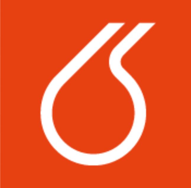 Logo
                                školy Fakulta chemické technologie