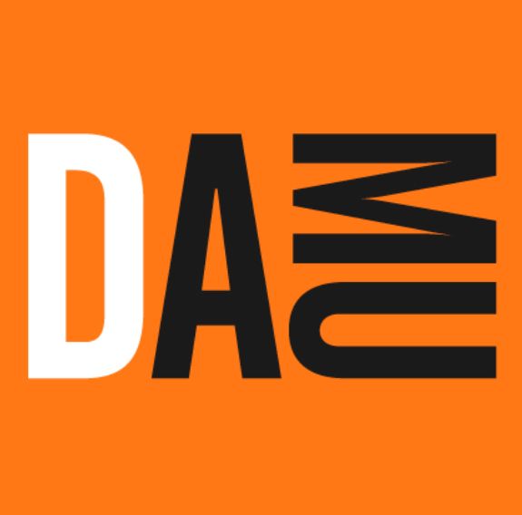 Logo
                                školy Divadelní fakulta