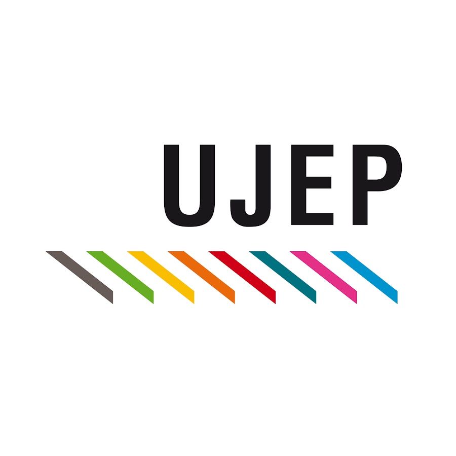 Logo
                                školy Univerzita J. E. Purkyně v Ústí nad Labem