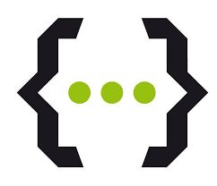 Logo
                                školy Filozofická fakulta