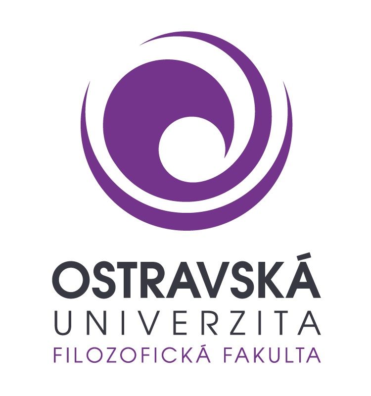 Logo
                                školy Filozofická fakulta