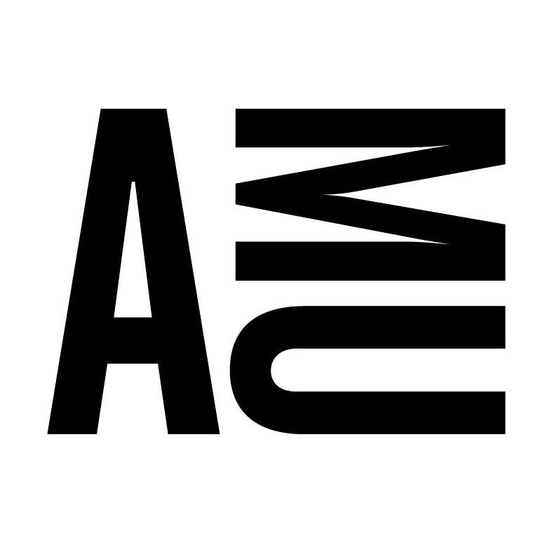 Logo
                                školy Akademie múzických umění v Praze