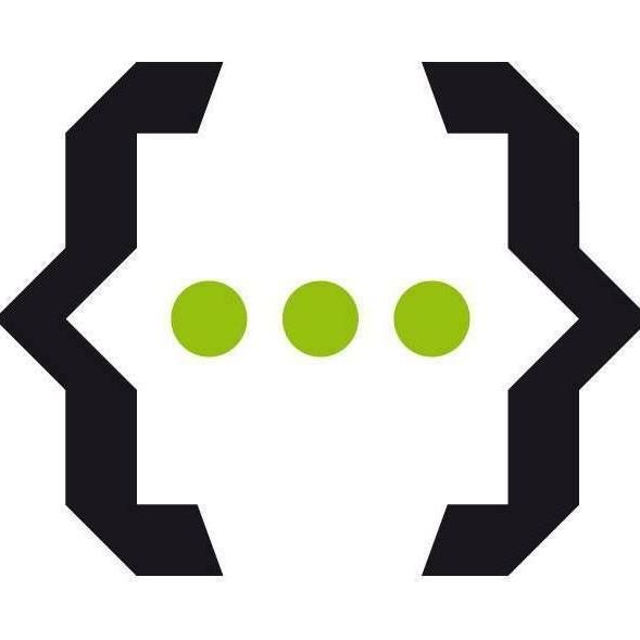 Logo
                                školy Ústav sociální práce