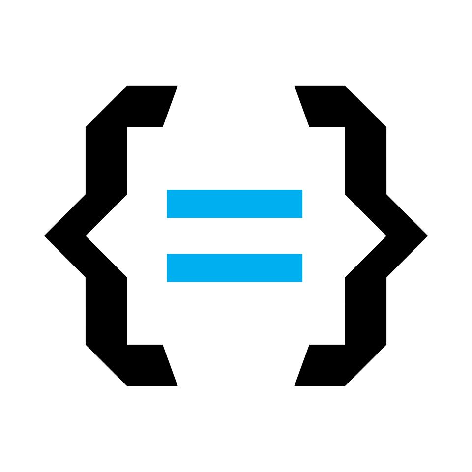 Logo
                                školy Fakulta informatiky a managementu