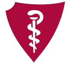 Logo
                                školy Lékařská fakulta