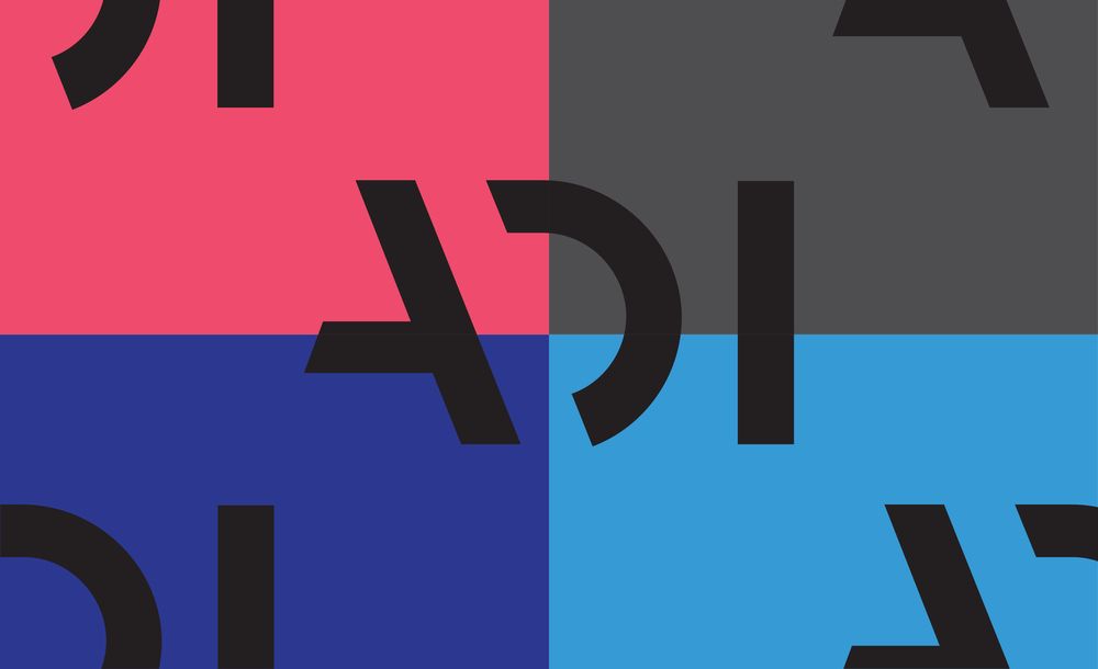 Logo
                                školy ART & DESIGN INSTITUT, s.r.o.