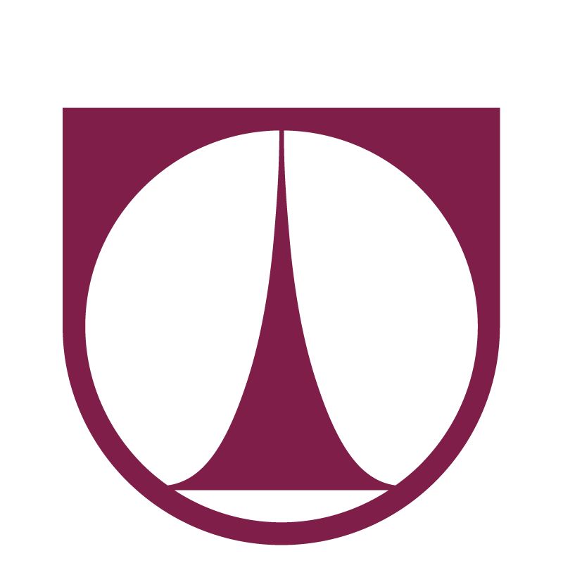 Logo
                                školy Technická univerzita v Liberci