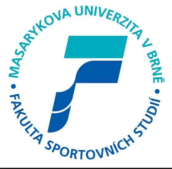 Logo
                                školy Fakulta sportovních studií